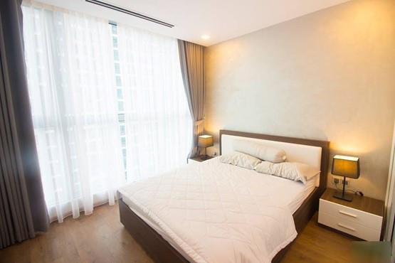 vinhomes central park apartment for rent in binh thanh district hcmc BT105P918 (4)